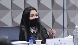 Advogada diz que Prevent Senior obrigou uso de remédios sem comprovação