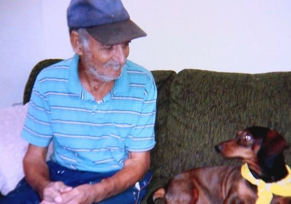 Cão morre ao defender dono de ataque de pit bull em Jaú