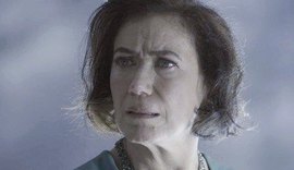 'O Sétimo Guardião': Saiba quem seduzirá Valentina para descobrir segredo