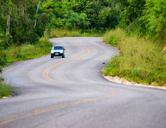 Detran Alagoas divulga Anuário do Registro de Estatísticas de Sinistros de Trânsito de 2023