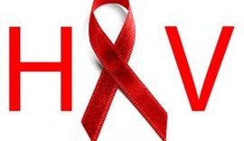 Aids e HIV: vigilância Epidemiológica apresenta boletim 2016