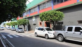 Prefeitura de Maceió demite servidores por atos de improbidade