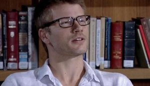 Segredo de Alex será revelado em 'Fina Estampa'