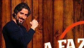 Record deve gastar mais de R$ 1,5 milhão com cachês em 'A Fazenda 12'