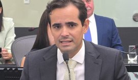 Lelo Maia cobra aplicação de lei federal após novos casos de violência infantil