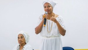 OAB/AL recebeu cinco casos de discriminação racial no primeiro semestre deste ano