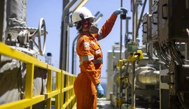 Setor de Petroquímica deve gerar 300 mil empregos nos próximos anos