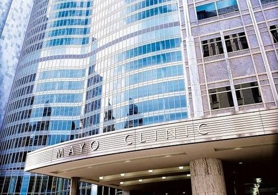 Maceió sediará Workshop de Gestão Hospitalar com experts da Mayo Clinic, dos EUA