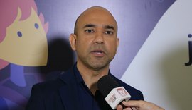 Sescoop discute inovação na  comunicação de cooperativas