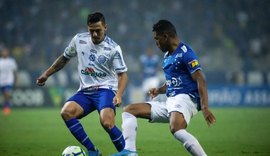 CSA derrota Cruzeiro em pleno Mineirão e mantém chances de permanência na Série A