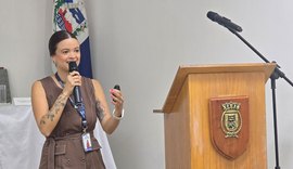 Estudo da Fiea revela força da Economia do Mar em Alagoas