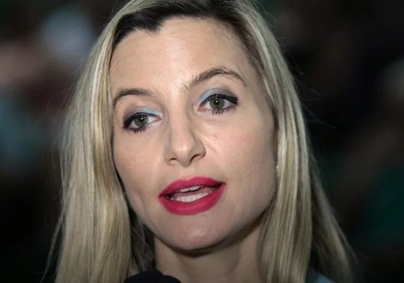TJ-SC vai investigar juíza que impediu aborto legal de menina grávida após estupro