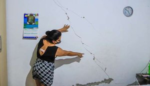 Flexal: “estamos sendo massacrados”