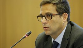 Pix terá funcionalidade 'offline' em breve, diz presidente do Banco Central