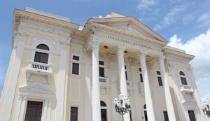 Minuta do Novo Plano Diretor amplia proteção ao patrimônio cultural