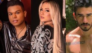 Tierry fica furioso ao ser chamado de ‘Vitão 2.0’ e manda recado para ex-BBB