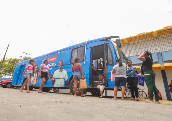 Secretaria do Trabalho divulga 342 vagas de emprego no Sine Alagoas