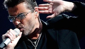 Cantor George Michael terá funeral secreto