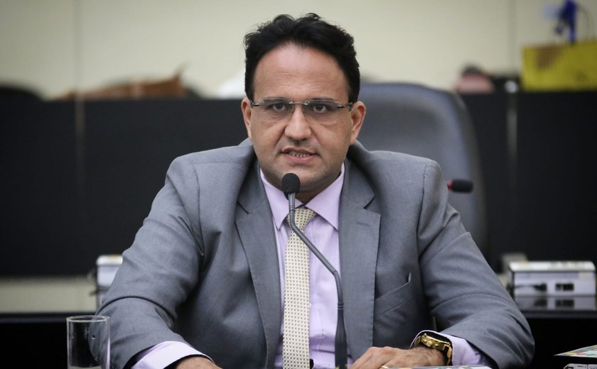 Discutido projeto que prioriza o atendimento às pessoas com epilepsia