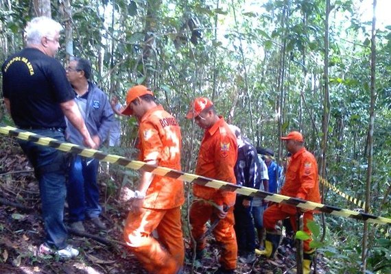 Acusado de estuprar e matar enteada vai a júri popular em Passo de Camaragibe