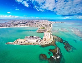 Super El Niño: quais os riscos e impactos para a capital alagoana?
