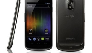 Google anuncia o fim do suporte ao Android Ice Cream Sandwich