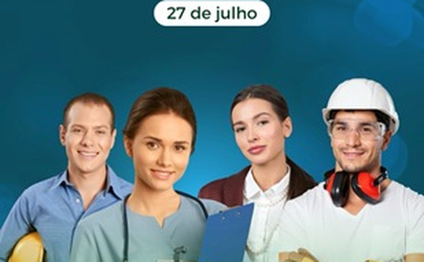 Saúde no Brasil: quase meio milhão de afastamentos por transtornos mentais