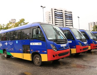 Vídeo: Estado de Alagoas recebe investimentos do PAC Saúde