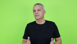 Planejar reduz diminuição nas vendas