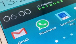 WhatsApp supera 2 bilhões de usuários