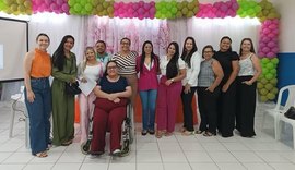 Tapera em busca do Selo UNICEF: Prefeitura e sociedade juntas em prol de crianças e adolescentes