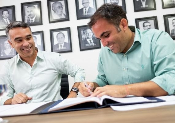 SP: Determinação pode obrigar indústrias a produzirem insumos