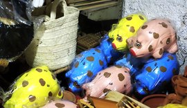 Investimentos no futuro dos filhos: a importância de começar desde cedo