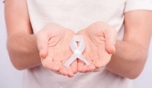 Em Alagoas, venda de antigripais aumenta 118%