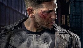 Segunda temporada de 'O Justiceiro' é confirmada pela Netflix