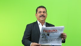 Presidente da Jorgraf será homenageado pelos economistas alagoanos com o título empresário do ano