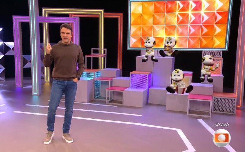 Big Brother Brasil 26: Globo muda dinâmica da semana e votação da casa terá mais peso