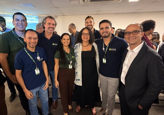 Alagoas tem quatro empresas selecionadas em edital nacional de inovação e soma R$ 15 milhões em investimentos
