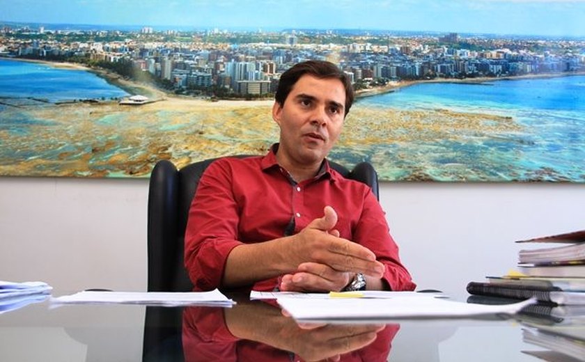 Legislativo terá atuação voltada ao bairro do Pinheiro