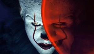 'It: A Coisa-Capítulo 2': Confira novas imagens da sequência do filme de terror