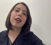 Geração Z – ansiedade e frustação