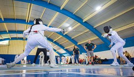 Inscrições para os Jogos Estudantis de Alagoas 2026 iniciam nesta segunda-feira