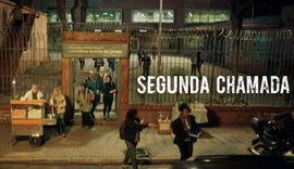 Sucesso de audiência antecipa nova temporada de 'Segunda Chamada'