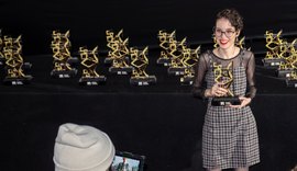 Festival de Cinema de Arapiraca encerra 2ª edição com premiações; confira ganhadores(as)