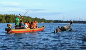 Prefeitura realiza projeto-piloto entre o Vergel do Lago e o Pontal da Barra para o Mayors Challenge