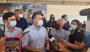 Sicoob lança campanha com expectativa de liberar até R$ 4 bilhões em crédito rural