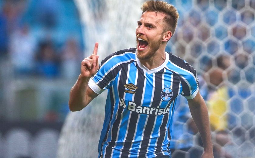 CRB fechará outras contratações até o fim do Alagoano