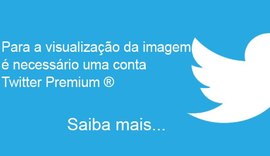 Mensagem sobre suposta versão paga do Twitter viraliza na internet