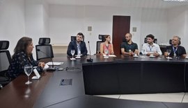 MPF cobra melhorias no acesso a consultas e exames em Maceió