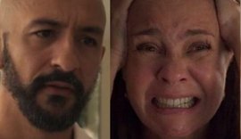 'Amor de Mãe': Morte, revolta e mistério. Confira as emoções do último capítulo